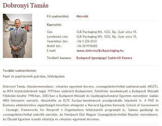 Illustration for article titled A Jobbik habonyárpádja is az Econovumon "doktorált"?